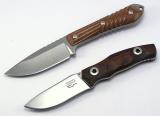 10x7-Nyala-vs-LPA 002.jpg